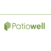 Patiowell Discount